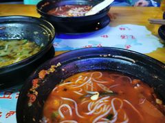 -李米线(总店)