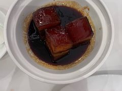 -粤珍轩·家宴·广式茶点(新城广场店)