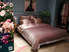 -BEAST野兽派(上海浦东嘉里城店)