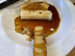 -每味每客·重庆麻辣烫(国泰店)