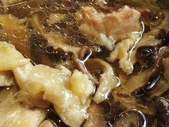 -真功夫(彩田路店)