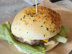 -必胜客(上地华联店)