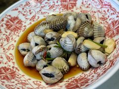 -吴记百家·私房菜·家宴(润园店)
