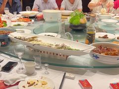 -沪碟·精菜坊(闵行店)
