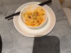 -耶里夏丽·丝路新疆菜·清真食品(徐家汇臻选店)