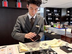 -洛阳国际大酒店