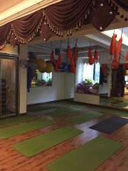 -JC·YOGA静禅瑜伽普拉提