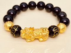 -融圆典当行(绿都广场店)