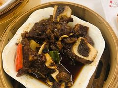-深圳君逸国际酒店(龙岗横岗塘坑地铁站店)