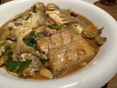 -鸽子窝(青塔店)