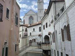 -华谊兄弟（长沙）电影小镇