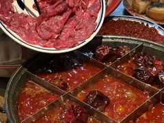 -皇宋大观文化园