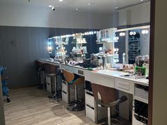 -海马体照相馆(上海月星环球港店)