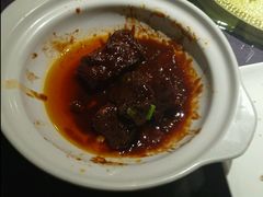-老徽州(老街店)