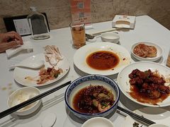 -知味观(湖滨店)