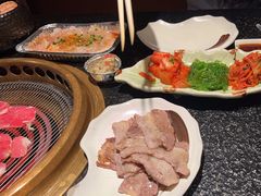 -牛家酒场(7mall店)