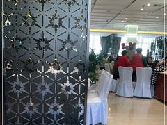 -廖记(九龙街店)