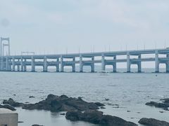 -黑石礁公园