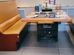 -灶座小锅烀饼·铁锅炖(全国总店)