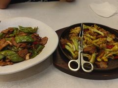 -便宜坊烤鸭店(科创店)