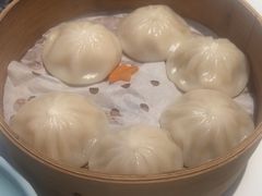 -弄堂小笼包(天津南开大悦城店)