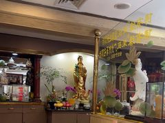 -佛有缘素食馆·荔湾老字号(陈家祠首店)