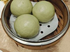 -广东胜利宾馆西关粤中餐厅