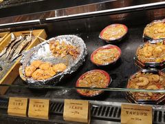 -姬岛生鲜(印象城店)