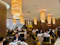 -香港龙凤楼(陆家嘴中心店)