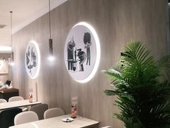 -必胜客(济源天坛路店)