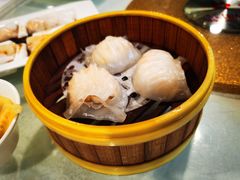 -广州酒家(文昌总店)