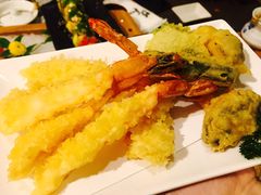 -悦和餐厅(CBD玉米楼店)