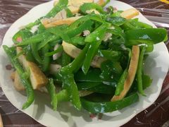 -妈妈的小作坊(陈家镇店)