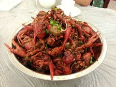 android_upload_pic-老梅园大虾城(八一桥店)