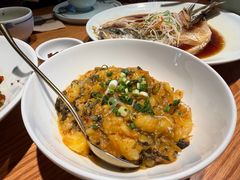 -一坐一忘云南菜(三里屯店)