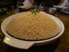 -庭院小酌(瑞莲街店)
