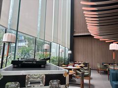 -Ministry of Crab•MOC(交子大道店)