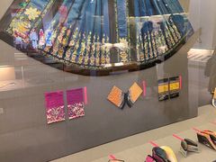 -北京服装学院民族服饰博物馆