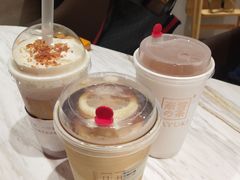 -奈雪的茶(skp店)