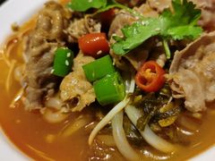 -蛙喔牛蛙(百联南方店)