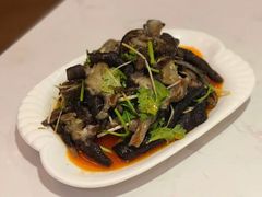 -虾胡闹龙虾馆(湄南河店)