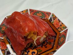 -稻香海鲜饭店(第一国际店)