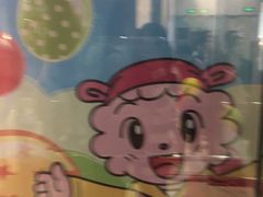 -万达广场(松江店)