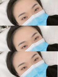 -久匠·纹眉纹绣半永久