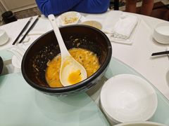 -城南往事(滨江世茂店)