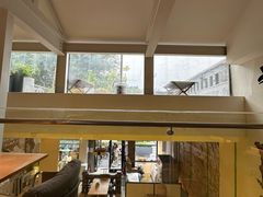 -苦尽酒馆·川菜(鼓楼店)