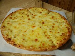 -风致肯麦基(忠信店)