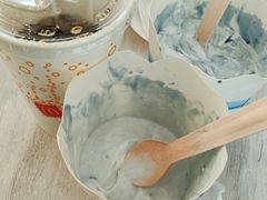 -麦当劳(塔园路店)