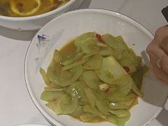 -火龙堂·风味民间菜(文一路店)