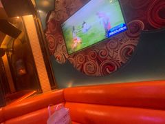 -萧邦音乐会所KTV·蒸汽活海鲜自助(福田店)